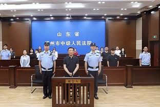 18新利网安全截图2